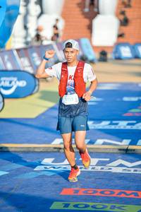 BIB: 1115, 100
                            <button type="button" onclick="openModal(22765862)" class="btn btn-primary btn-sm float-right btn-popup" data-toggle="modal" data-target=".modal-high-quality">
                        <i class="fas fa-shopping-cart"></i> Add to Cart
                    </button>
                                            <button type="button" onclick="isThisMe(22765862, true)" class="btn btn-success btn-sm float-right btn-popup btn-isme hidden" data-toggle="tooltip" data-placement="bottom" title="นี่คือรูปของคุณใช่ไหม คลิกที่นี่เพื่อเอาเข้าอัลบั้ม">
                        <i class="fas fa-plus"></i> Add to album
                    </button>
                    <button type="button" onclick="isThisMe(22765862, false)" class="btn btn-warning btn-sm float-right btn-popup btn-isnotme hidden">
                        <i class="fas fa-ban"></i> Remove from album
                    </button>